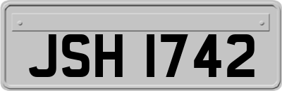 JSH1742
