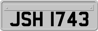 JSH1743
