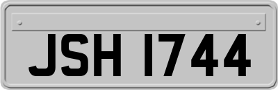 JSH1744
