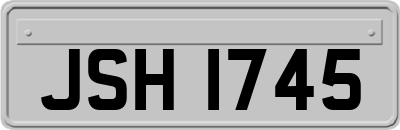 JSH1745