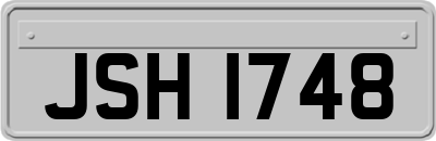 JSH1748