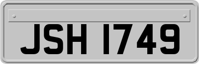 JSH1749