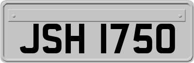 JSH1750