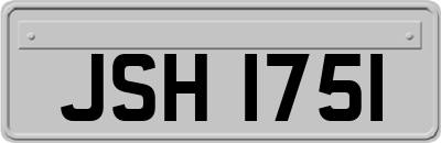 JSH1751