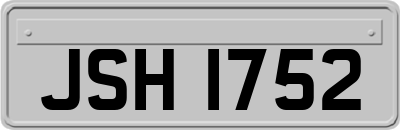 JSH1752