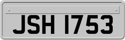JSH1753