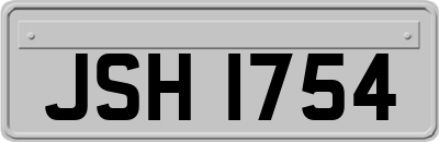JSH1754
