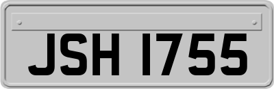 JSH1755