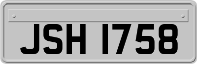 JSH1758