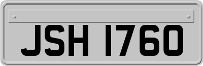 JSH1760