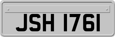 JSH1761