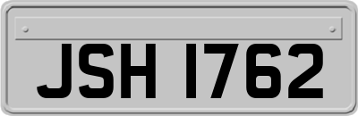 JSH1762