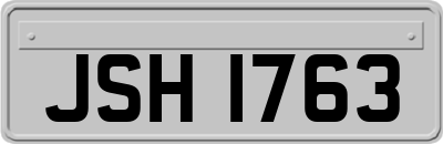 JSH1763