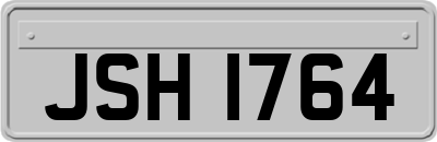 JSH1764