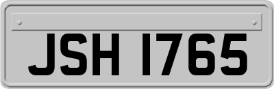JSH1765