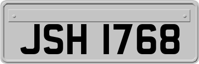 JSH1768