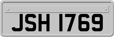 JSH1769