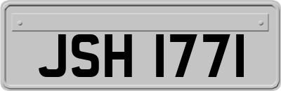 JSH1771