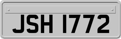 JSH1772