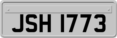 JSH1773