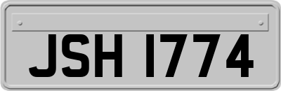 JSH1774