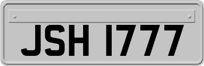 JSH1777