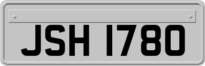 JSH1780