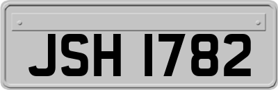 JSH1782