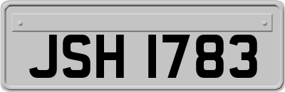 JSH1783
