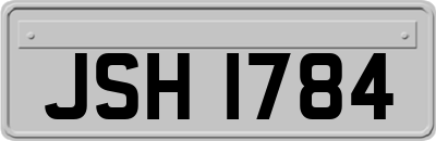 JSH1784