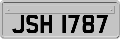 JSH1787
