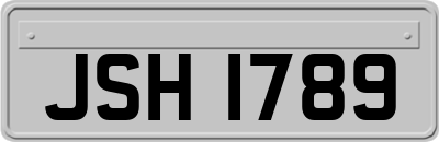 JSH1789