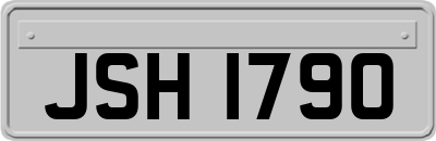 JSH1790