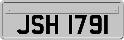 JSH1791