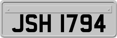 JSH1794