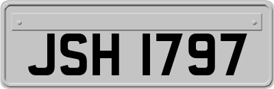 JSH1797