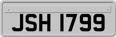 JSH1799
