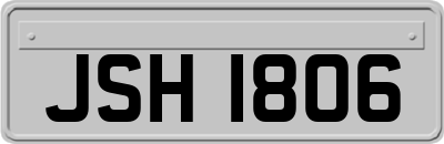 JSH1806