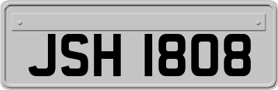 JSH1808