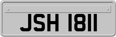 JSH1811