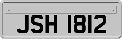 JSH1812