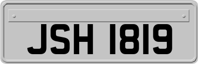 JSH1819