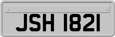JSH1821