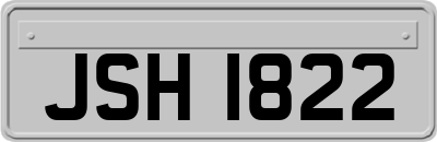 JSH1822