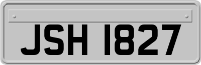 JSH1827