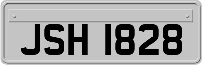 JSH1828