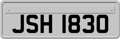 JSH1830