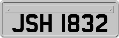 JSH1832