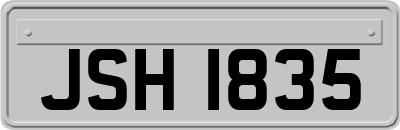 JSH1835