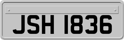 JSH1836